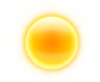 WetterApp